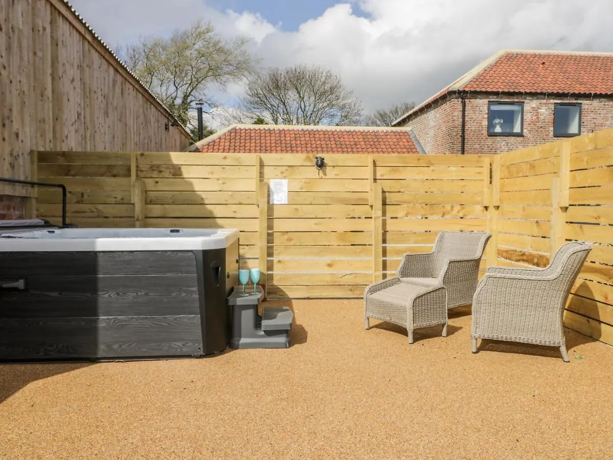 Owl'S Hoot Villa Kingston upon Hull Holiday home