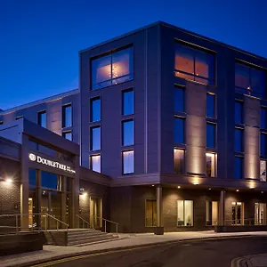 Hotel Doubletree By Hilton Hull, Kingston upon Hull